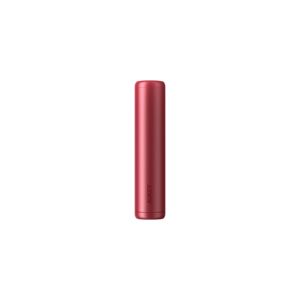 Aukey 7000mAh Mini Power Bank Red Aukey 7000mAh Mini Power Bank Red
